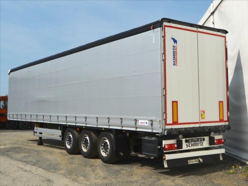 schmitz-scb-s3t-standart-naves-pro-nakladni