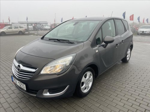 opel-meriva-1-4-i-88kw-lpg-cosmo-tazne-czauto-led
