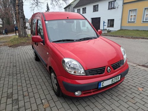 renault-kangoo-1-5-dci