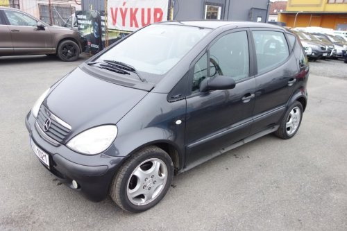 mercedes-benz-tridy-a-1-6i-automat-krasavec