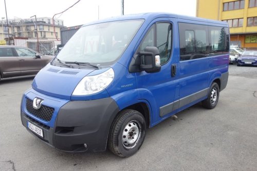 peugeot-boxer-3-0hdi-9-mist-2xkola