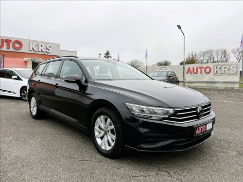 volkswagen-passat-2-0-tdi-navi-led-kamera-acctemp-carplay-dph