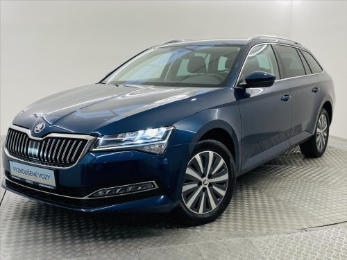 skoda-superb-2-0-tdi-147kw-dsg-style