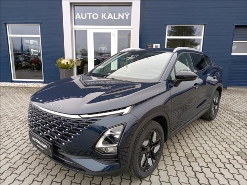 premium-1-6-tgi-147k-7dct