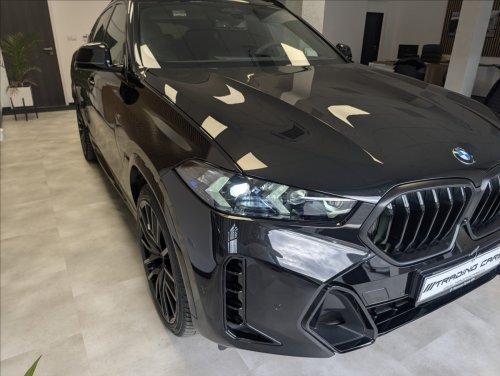 bmw-x6-3-0-xdrive-30d-m-sport