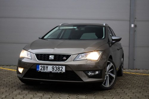 seat-leon