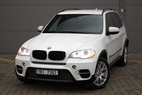 bmw-x5