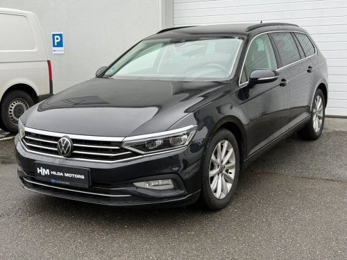 volkswagen-passat-2-0tdi-110kw-dsg-iq-acc-tazne
