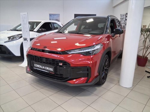 toyota-2-0-hybrid-178-e-cvt-4x4-gr-sport