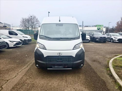 toyota-proace-2-2-l2h2-2-2-diesel-120hp-6st-manual-max-active