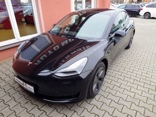 tesla-model-3-standard-range-plus-239-kw-soh