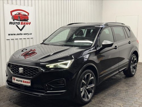 seat-tarraco-fr-2-0tdi-147kw-dsg-dcc-4drive