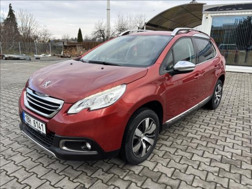 peugeot-2008-1-6-blue-hdi-allure-s-s-cr-servis