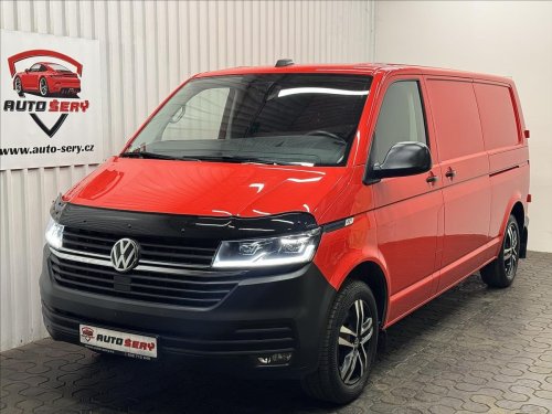 volkswagen-transporter-2-0tdi-146kw-dsg-long-tazne