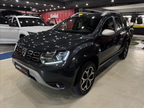 dacia-duster-1-3-i-96kw-1-majitel-prestige