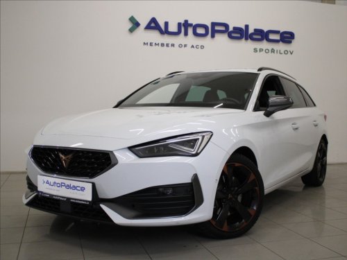 cupra-leon-2-0-tdi-4x4-dsg-st-matrix-pamet