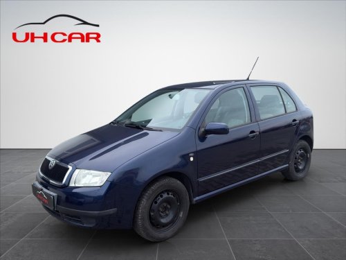 skoda-fabia-1-4-htp