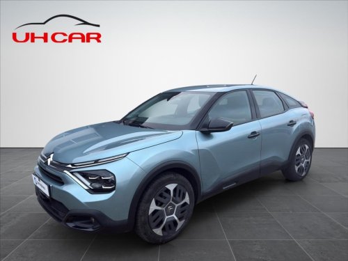 citroen-c4-1-2-vyhrevy-sed-puretech-96kw