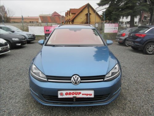 volkswagen-golf-2-0-tdi-110kw-xenon-comfortline