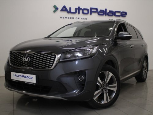 kia-sorento-2-2-crdi-4x4-mt-premium-7-mist