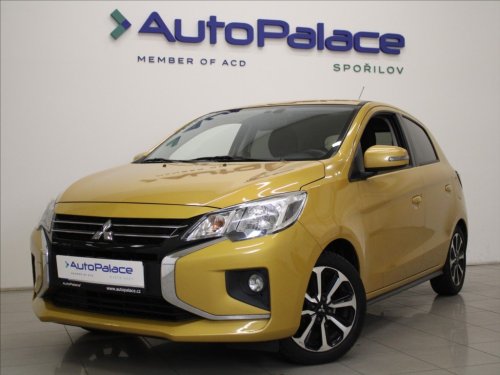 mitsubishi-space-star-1-2-mivec-at-instyle-1-maj-cr