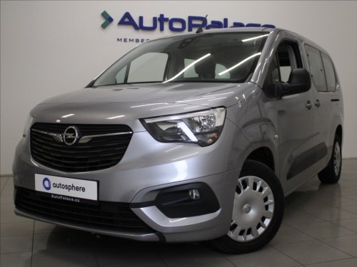 opel-combo-1-2-turbo-81kw-life-xl-7-mist