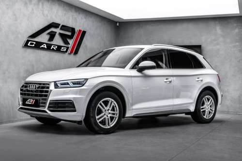 audi-q5-2-0tdi-q-design-led-drive-sele