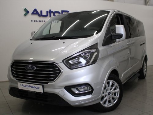 ford-tourneo-custom-2-0-tdci-at-titan-x-8-mist-tz