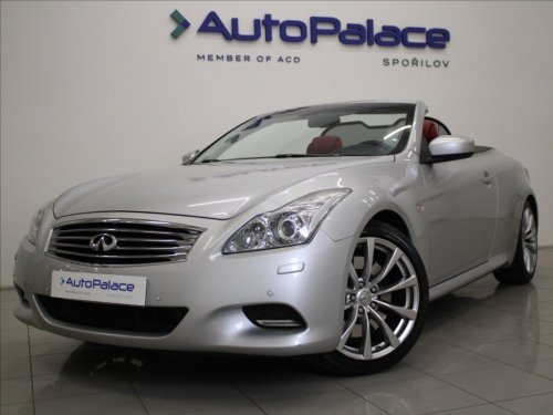 infiniti-g37-3-7-v6-235kw-premium-107tkm-cr