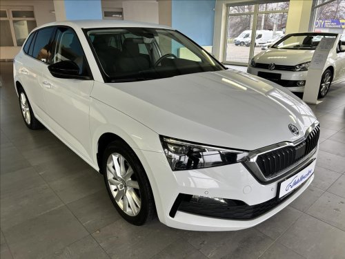 skoda-scala-1-0-tsi-85kw-style-cr-serviska