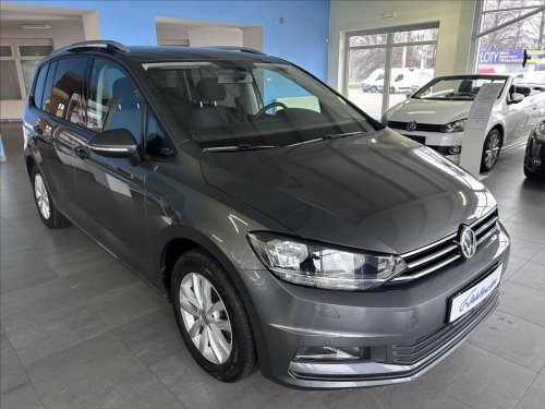 volkswagen-touran-1-2-tsi-81kw-comfortline-tazne