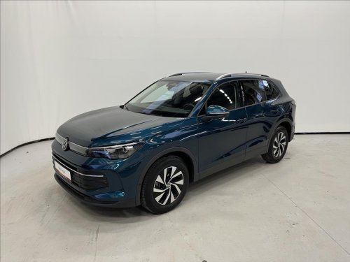 volkswagen-tiguan-1-5-etsi-mhev-life-7dsg