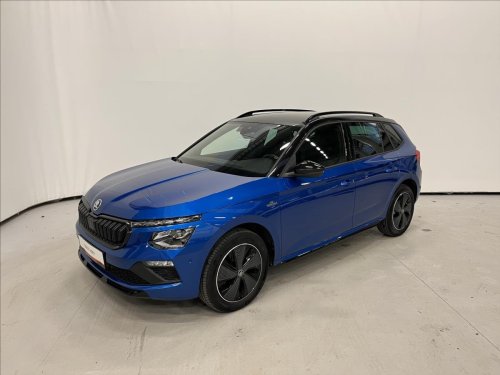 skoda-kamiq-1-5-tsi-monte-carlo-7dsg