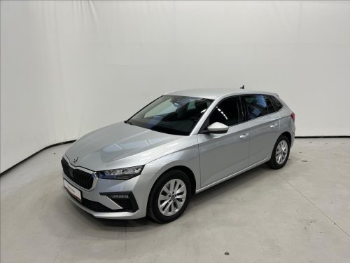 skoda-scala-1-5-tsi-top-selection-7dsg