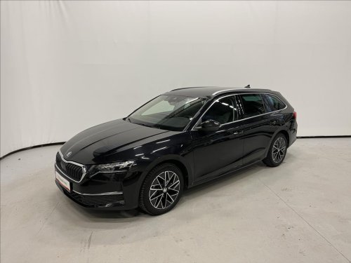 skoda-octavia-1-5-tsi-top-selection