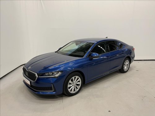 skoda-superb-2-0-2-0tdi-selection-7dsg