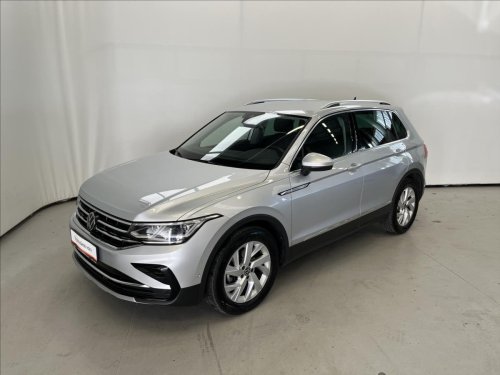 volkswagen-tiguan-1-5-tsi-7dsg-elegance