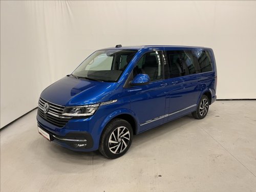 volkswagen-caravelle-2-0-tdi-highline-4x4-7dsg