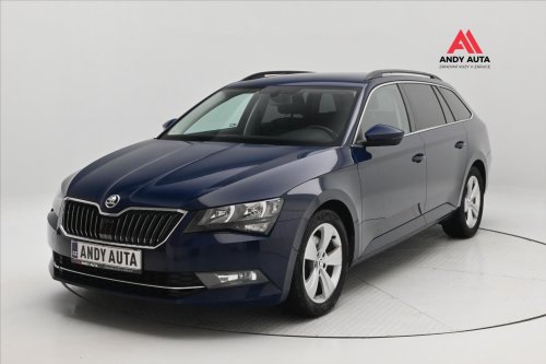 skoda-superb-2-0-tdi-110-kw-ambition-tazne-zaruka