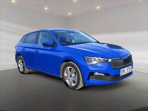 skoda-scala-1-5-tsi-style