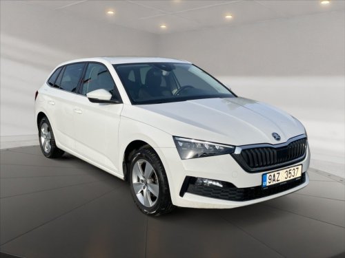 skoda-scala-1-0-tsi-81-style