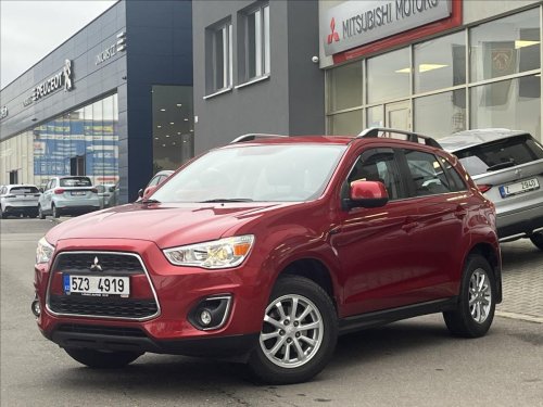 mitsubishi-asx-1-6-mivec-invite