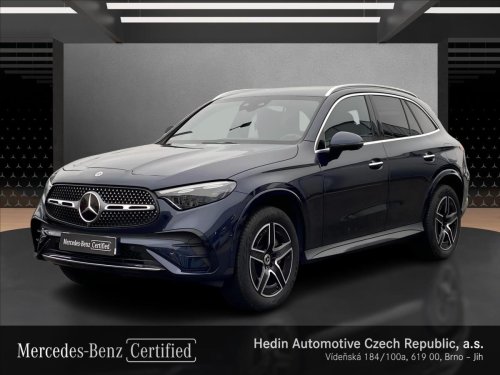 mercedes-benz-glc-glc-300-e-4m-amg