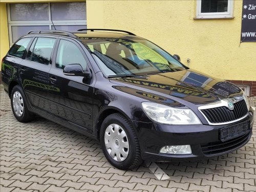 skoda-octavia-1-2-tsi-serv-knizka