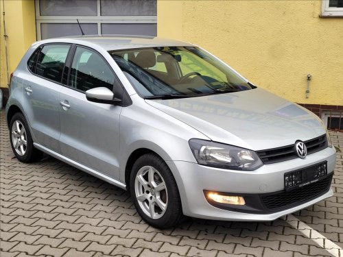 volkswagen-polo-1-4-16v-rozvody-servis