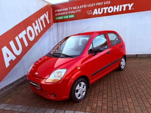 chevrolet-spark-0-8-cr-1-maj-55-tkm-klima