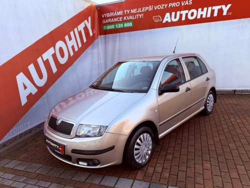skoda-fabia-1-2-htp-cr-stk-03-2027