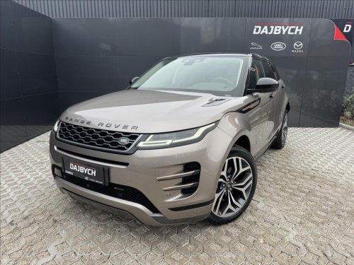 land-rover-range-rover-evoque-2-0-d200-se-r-dynamic-awd-at-cr-dph