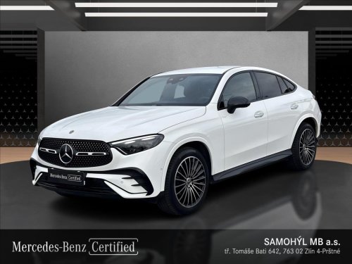 mercedes-benz-glc-2-0-220d-4matic-kupe-amg-linie