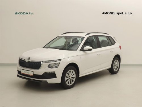 skoda-kamiq-1-0-tsi-85-kw-selection